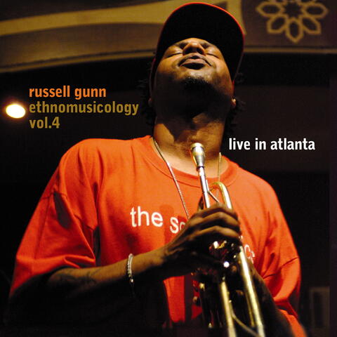 Ethnomusicology, Vol. 4