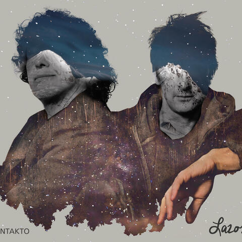 Lazos