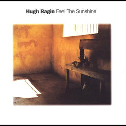 Hugh's Blues