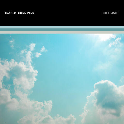 First Light