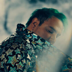 PRETEND RAINBOW
