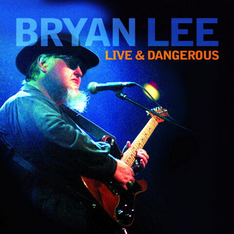 Live & Dangerous