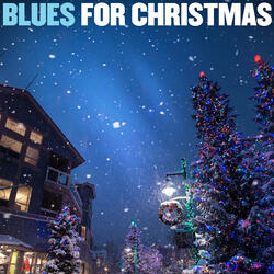 Christmas Blues