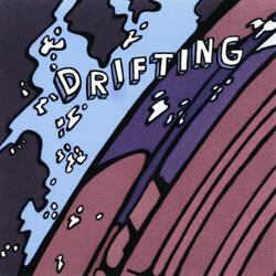 Drifting