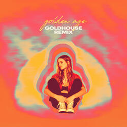 Golden Age