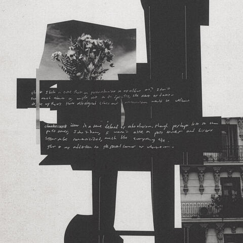 Romanticizing the Ordinary / Butterfly Effect