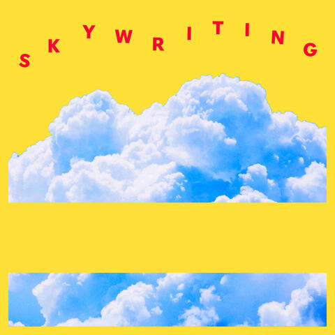 Skywriting
