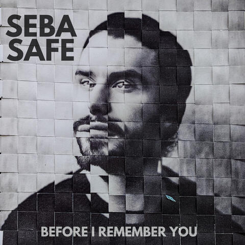 Before I Remember You