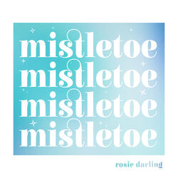 Mistletoe