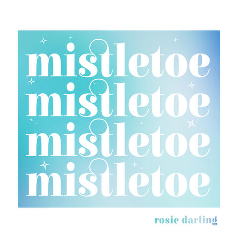 Mistletoe