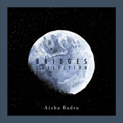 Bridges
