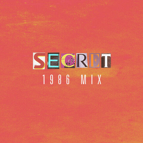 Secret