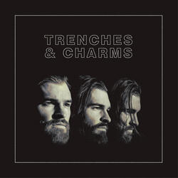 Trenches and Charms