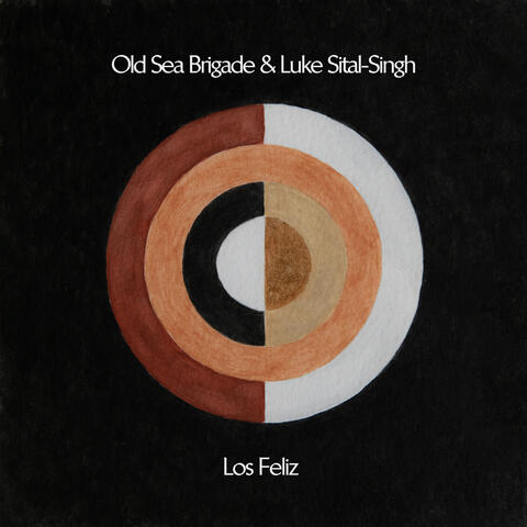 Los Feliz