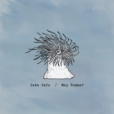 Map Runner