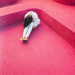 Interlude