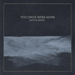 Everyone I Love Will Turn to Dust