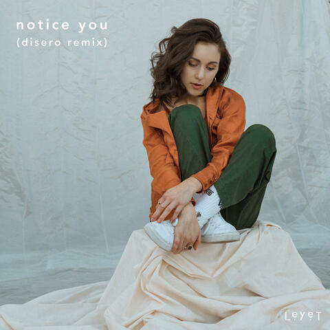 Notice You