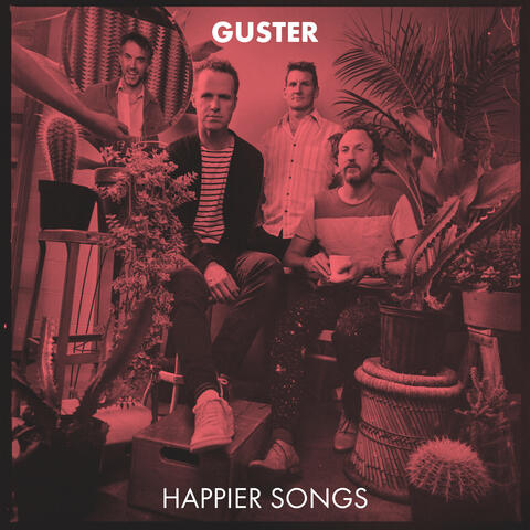 Happier Songs
