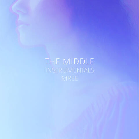 The Middle