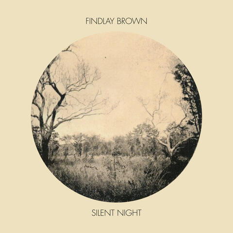 Silent Night