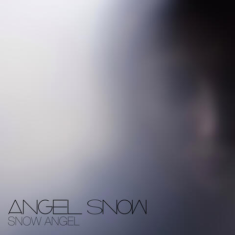 Snow Angel