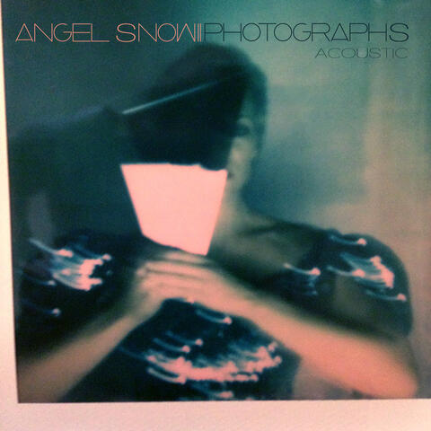Photographs