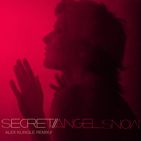 Secret