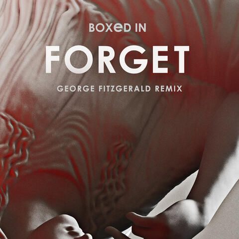 Forget