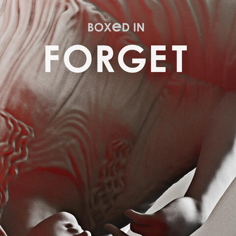 Forget