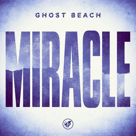 Miracle