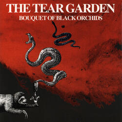 Tear Garden