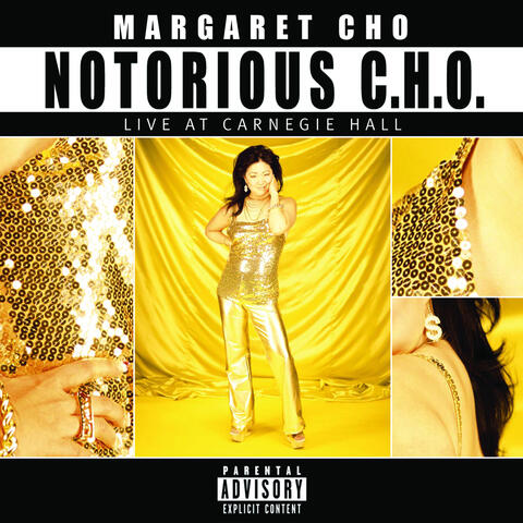 Notorious C.H.O.