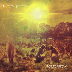 Tomorrow