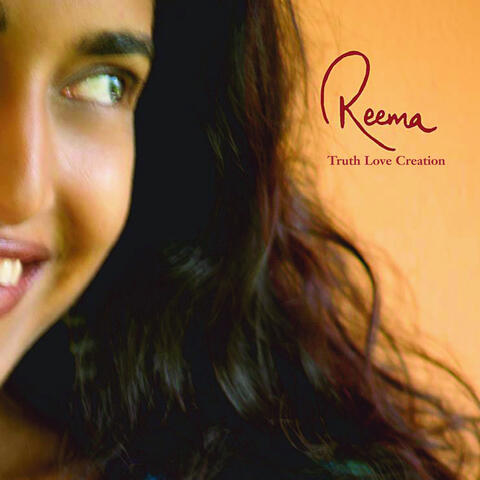 Reema Datta