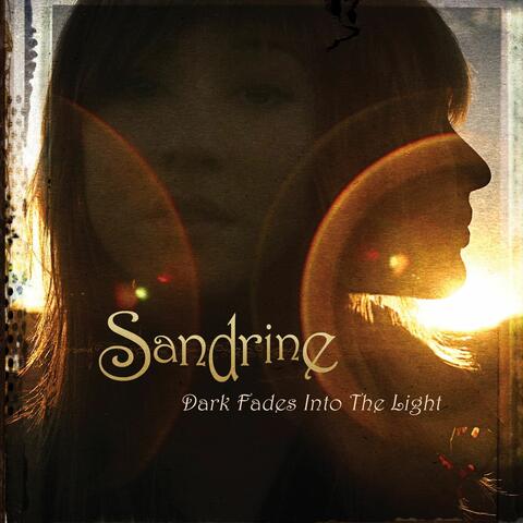 Dark Fades Into The Light