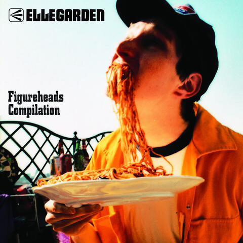 Figureheads Compilation