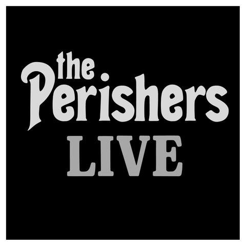 The Perishers