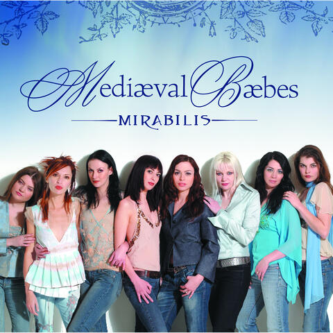 Mirabilis