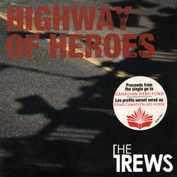 Highway of Heroes