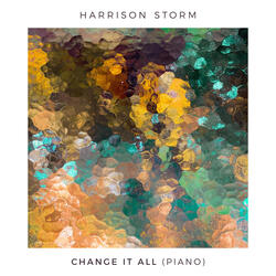 Change It All