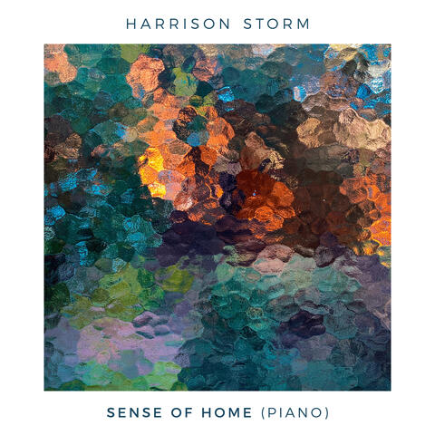 Sense of Home