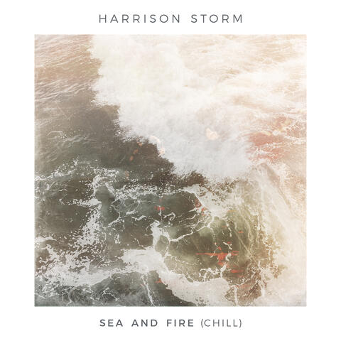 Sea and Fire