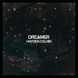 Dreamer