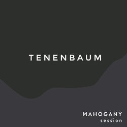 Tenenbaum