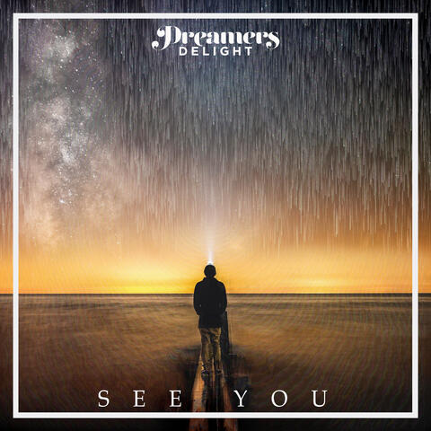 See You