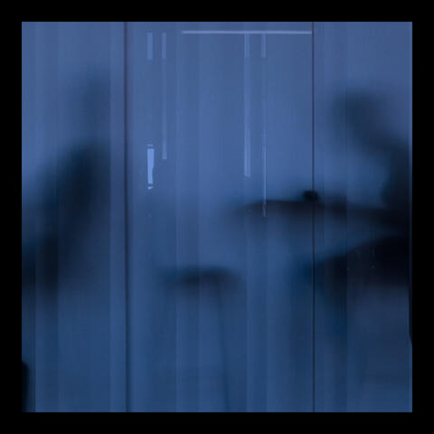 Slip