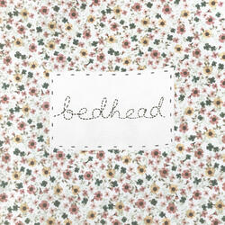 Bedhead