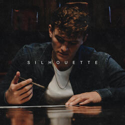 Silhouette