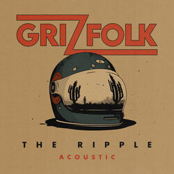The Ripple